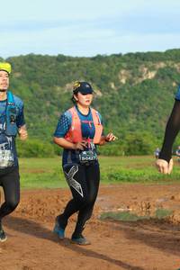 BIB: 0427, 0435
                            <button type="button" onclick="openModal(5118594)" class="btn btn-primary btn-sm float-right btn-popup" data-toggle="modal" data-target=".modal-high-quality">
                        <i class="fas fa-shopping-cart"></i> Add to Cart
                    </button>
                                            <button type="button" onclick="isThisMe(5118594, true)" class="btn btn-success btn-sm float-right btn-popup btn-isme hidden" data-toggle="tooltip" data-placement="bottom" title="นี่คือรูปของคุณใช่ไหม คลิกที่นี่เพื่อเอาเข้าอัลบั้ม">
                        <i class="fas fa-plus"></i> Add to album
                    </button>
                    <button type="button" onclick="isThisMe(5118594, false)" class="btn btn-warning btn-sm float-right btn-popup btn-isnotme hidden">
                        <i class="fas fa-ban"></i> Remove from album
                    </button>